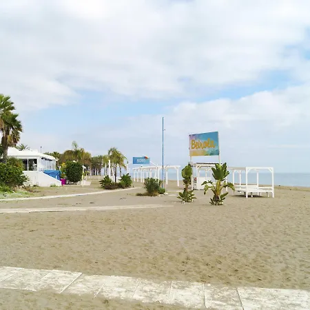 La Roca *