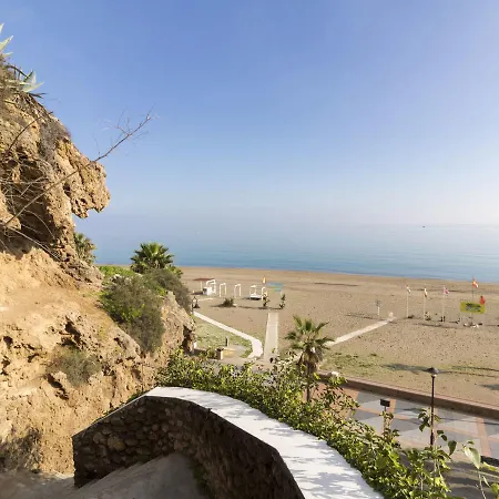 Apartament La Roca