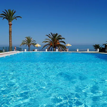 La Roca Apartament *